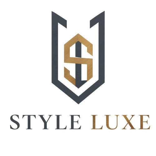 Style Luxe